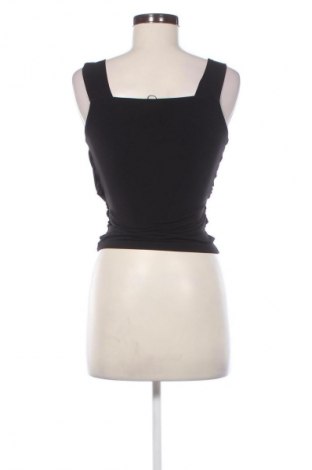 Dámský top Vero Moda, Velikost S, Barva Černá, Cena  253,00 Kč