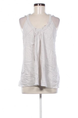 Damentop Vintage, Größe M, Farbe Grau, Preis € 15,00
