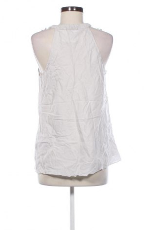 Damentop Vintage, Größe M, Farbe Grau, Preis € 15,00