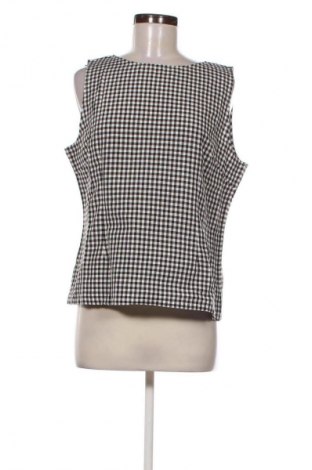 Dámsky top  Vonda, Veľkosť L, Farba Viacfarebná, Cena  16,95 €