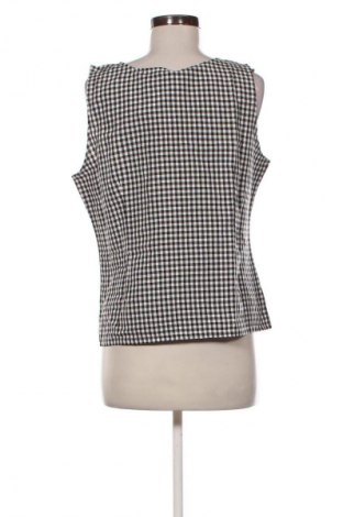 Dámsky top  Vonda, Veľkosť L, Farba Viacfarebná, Cena  16,95 €