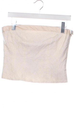 Dámsky top  WINDSOR., Veľkosť S, Farba Béžová, Cena  51,95 €