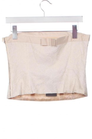 Dámsky top  WINDSOR., Veľkosť S, Farba Béžová, Cena  51,95 €