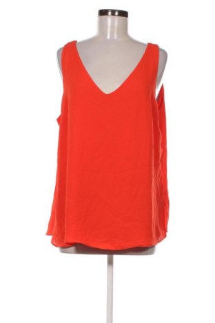 Damski top Wallis, Rozmiar XL, Kolor Pomarańczowy, Cena 88,99 zł