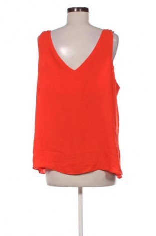 Damski top Wallis, Rozmiar XL, Kolor Pomarańczowy, Cena 88,99 zł
