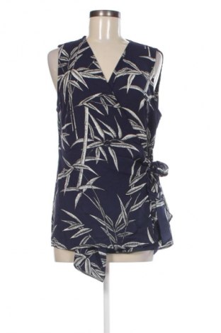 Top de femei Warehouse, Mărime L, Culoare Multicolor, Preț 91,99 Lei