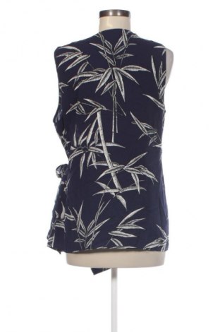 Top de femei Warehouse, Mărime L, Culoare Multicolor, Preț 91,99 Lei