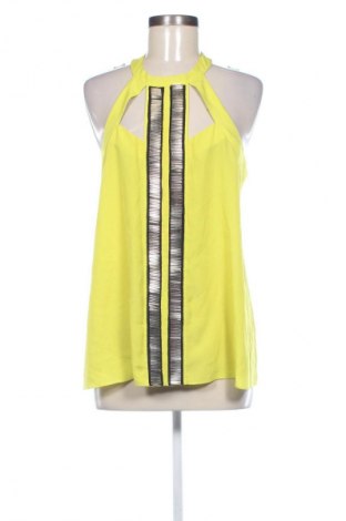 Dámsky top  Wayne Cooper, Veľkosť M, Farba Zelená, Cena  28,13 €