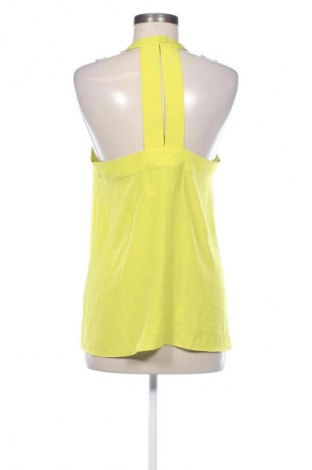 Dámsky top  Wayne Cooper, Veľkosť M, Farba Zelená, Cena  28,13 €