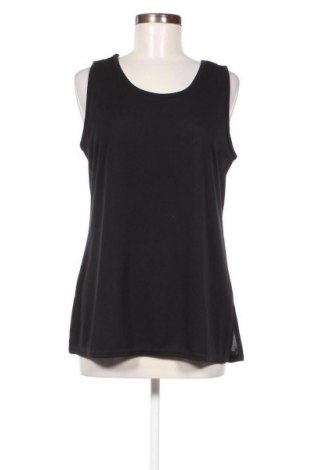 Damentop Wearhouse, Größe M, Farbe Schwarz, Preis € 9,72