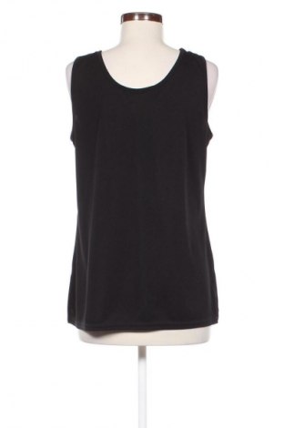 Damentop Wearhouse, Größe M, Farbe Schwarz, Preis € 9,72