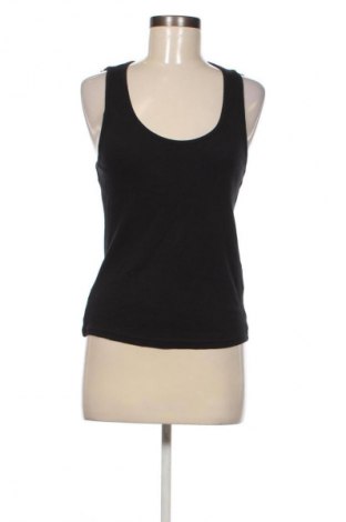 Damski top Weekday, Rozmiar M, Kolor Czarny, Cena 203,99 zł