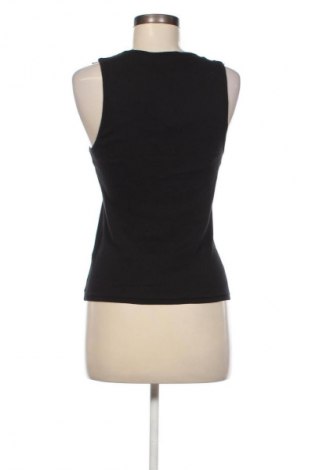 Damski top Weekday, Rozmiar M, Kolor Czarny, Cena 203,99 zł