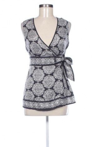 Dámsky top  White House / Black Market, Veľkosť S, Farba Viacfarebná, Cena  31,71 €