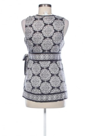 Dámsky top  White House / Black Market, Veľkosť S, Farba Viacfarebná, Cena  31,71 €