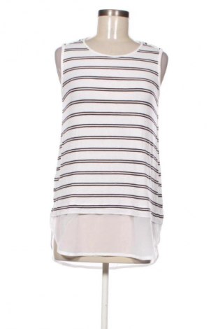 Dámský top Witchery, Velikost S, Barva Vícebarevné, Cena  759,00 Kč