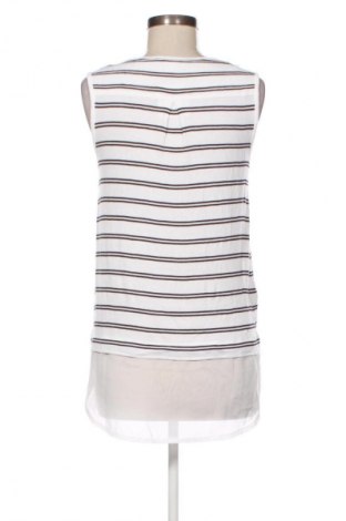 Dámský top Witchery, Velikost S, Barva Vícebarevné, Cena  759,00 Kč