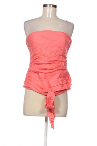 Dámský top Witchery, Velikost M, Barva Růžová, Cena  889,00 Kč