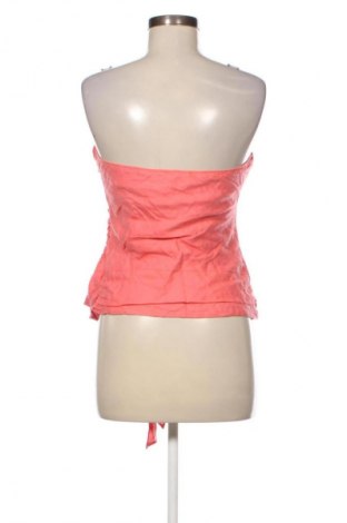 Dámský top Witchery, Velikost M, Barva Růžová, Cena  889,00 Kč