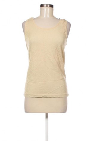 Damski top Witchery, Rozmiar XL, Kolor Złocisty, Cena 180,99 zł