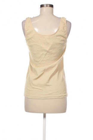Damski top Witchery, Rozmiar XL, Kolor Złocisty, Cena 180,99 zł