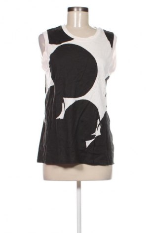 Damski top Witchery, Rozmiar S, Kolor Kolorowy, Cena 180,99 zł