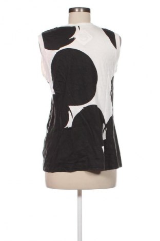 Damski top Witchery, Rozmiar S, Kolor Kolorowy, Cena 180,99 zł