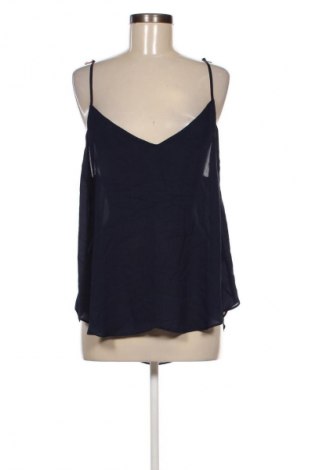 Dámský top Witchery, Velikost L, Barva Modrá, Cena  889,00 Kč