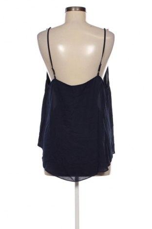 Dámský top Witchery, Velikost L, Barva Modrá, Cena  889,00 Kč