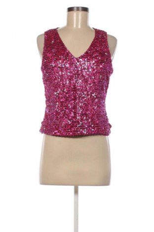 Top de femei Wrap, Mărime M, Culoare Multicolor, Preț 144,74 Lei