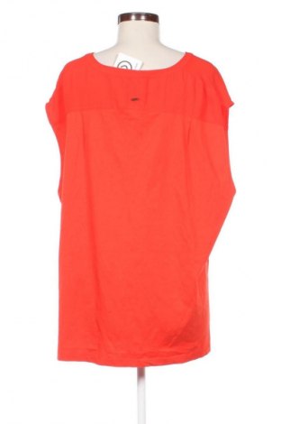 Dámsky top  Xandres Xline, Veľkosť XXL, Farba Červená, Cena  24,55 €
