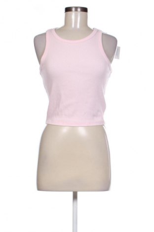 Dámský top Xside, Velikost XL, Barva Růžová, Cena  582,00 Kč