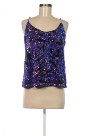 Top de femei Y.A.S, Mărime L, Culoare Multicolor, Preț 144,74 Lei