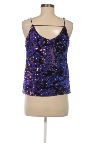 Top de femei Y.A.S, Mărime L, Culoare Multicolor, Preț 144,74 Lei