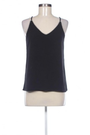 Damentop Y'Coo Paris, Größe M, Farbe Schwarz, Preis 7,99 €