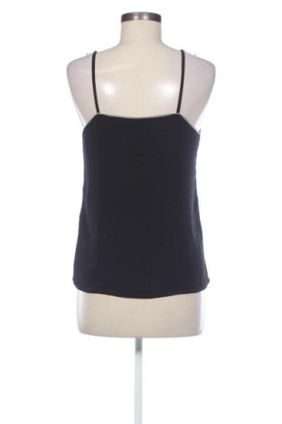 Damentop Y'Coo Paris, Größe M, Farbe Schwarz, Preis 7,99 €