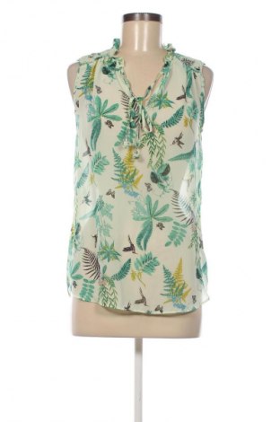 Dámsky top  Yessica, Veľkosť M, Farba Viacfarebná, Cena  14,83 €