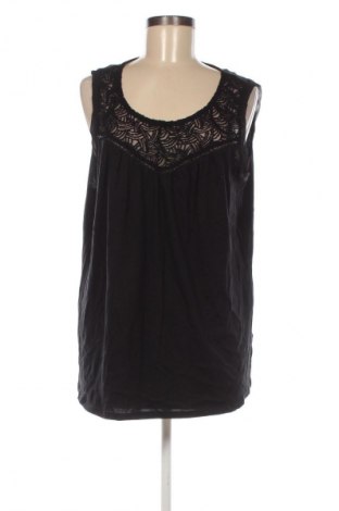 Dámsky top  Yessica, Veľkosť L, Farba Čierna, Cena  14,91 €