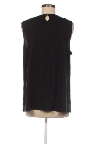 Dámsky top  Yessica, Veľkosť L, Farba Čierna, Cena  14,91 €