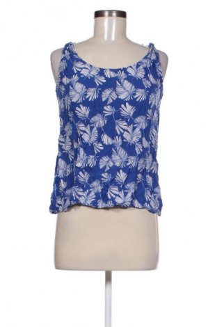 Damski top Yessica, Rozmiar M, Kolor Kolorowy, Cena 66,39 zł