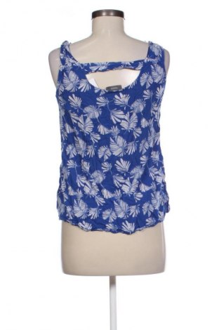 Damski top Yessica, Rozmiar M, Kolor Kolorowy, Cena 66,39 zł