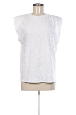 Damski top Z Supply, Rozmiar XL, Kolor Biały, Cena 150,99 zł