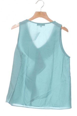 Dámský top Zalora, Velikost XS, Barva Zelená, Cena  469,00 Kč