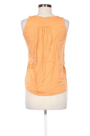 Damski top Zara, Rozmiar M, Kolor Żółty, Cena 24,99 zł