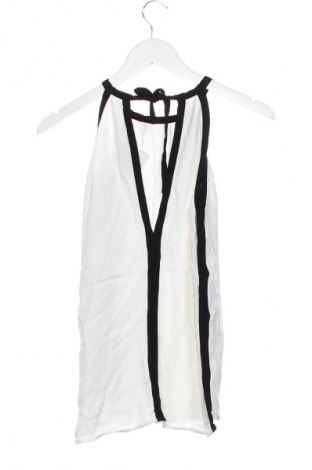 Női top Zara, Méret XS, Szín Fehér, Ár 6 600 Ft