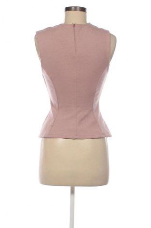 Damentop Zara, Größe M, Farbe Aschrosa, Preis 9,21 €