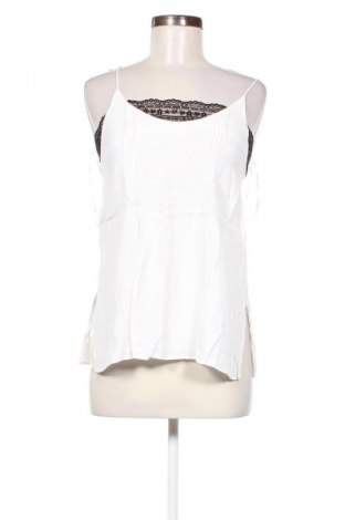 Damski top Zara, Rozmiar S, Kolor Kolorowy, Cena 55,17 zł