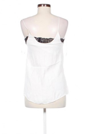 Damski top Zara, Rozmiar S, Kolor Kolorowy, Cena 55,17 zł