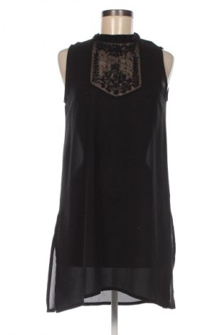 Damski top Zara, Rozmiar M, Kolor Czarny, Cena 34,85 zł