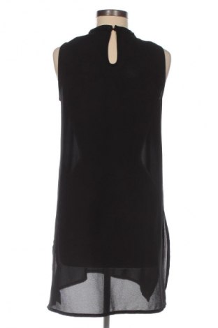 Damski top Zara, Rozmiar M, Kolor Czarny, Cena 34,85 zł